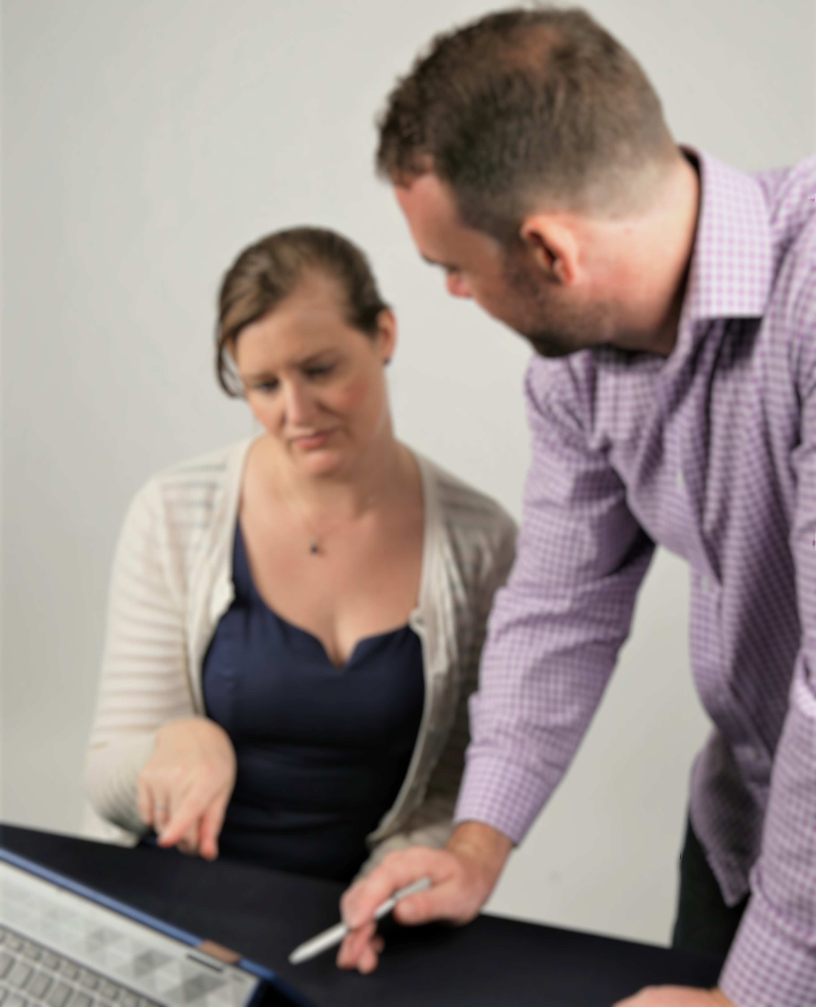 IT Management Services