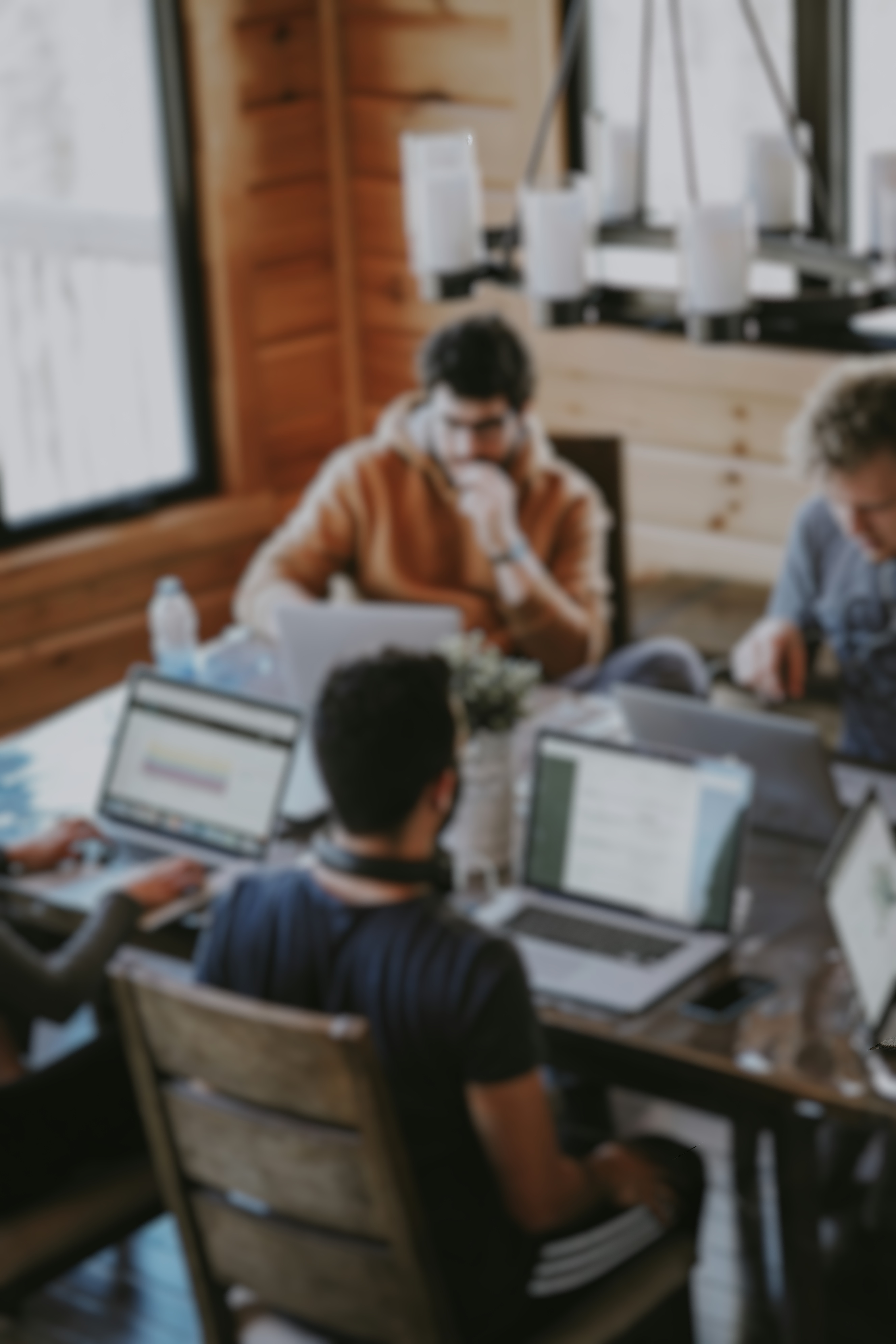 IT Management Services